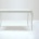 Dining table Resole