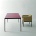 Tavoli dining table Chic
