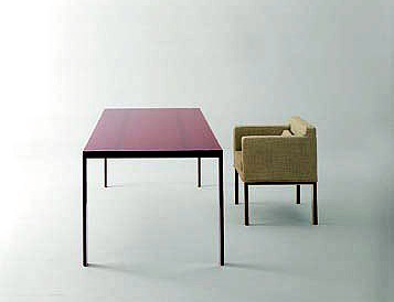 Table, Tavoli Chic - Meritalia