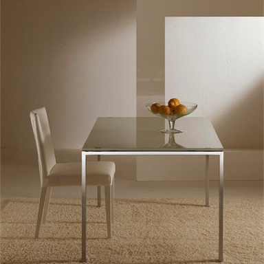 Tavoli dining table Chic