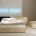 Bed Letto Michetta