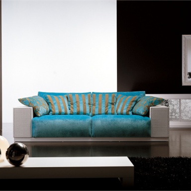  Sofa Tempore