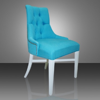 Chair Exte