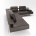 Dono Sofa