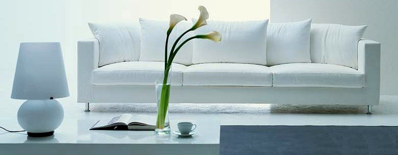 Sofa Container, Vibieffe