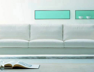 Sofa Liner, Vibieffe