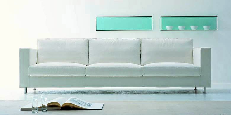 Sofa Liner, Vibieffe