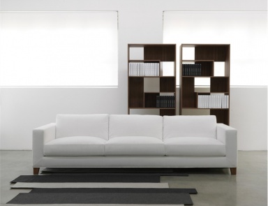 Sofa New Liner, Vibieffe