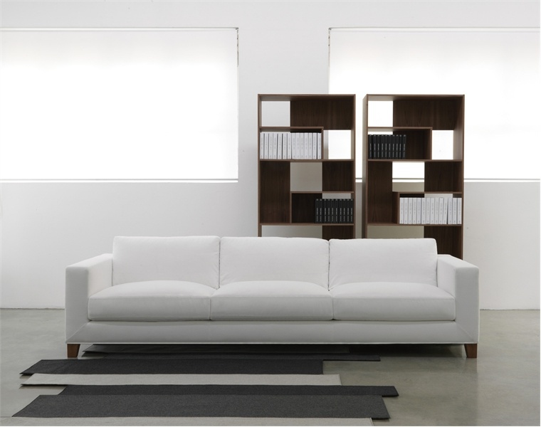 Sofa New Liner, Vibieffe Luxury furniture MR