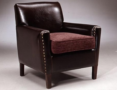 Chair Palau, Goldconfort