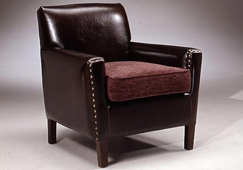 Chair Palau, Goldconfort