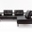 Sofa Rolf Benz