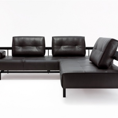 Sofa Rolf Benz