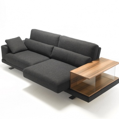 The Vero Sofa