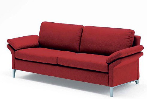 Sofa - Rolf Benz