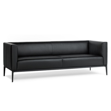 The Jaan sofa sofa