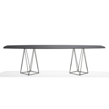 Joco dining table