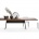Dining table Tadeo