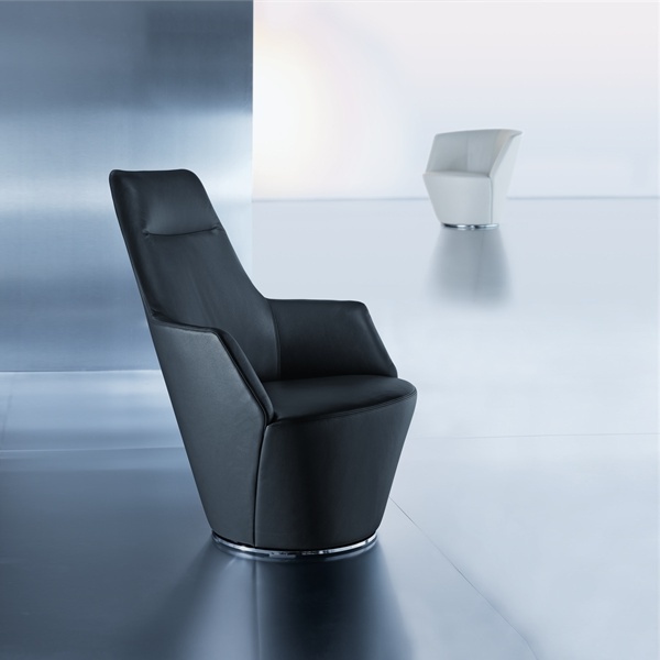 Ameo Chair, Walter Knoll