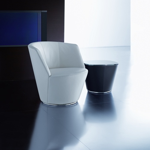 Ameo Chair, Walter Knoll