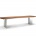 Dining table Rolf Benz