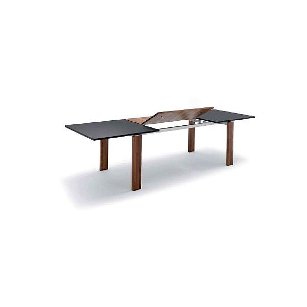 Dining table - Rolf Benz