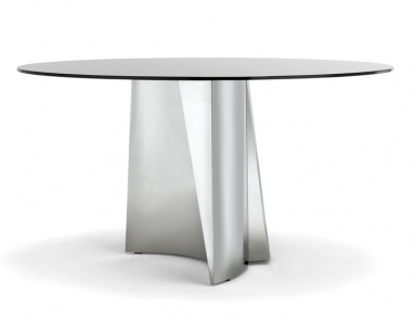 Dining table - Rolf Benz