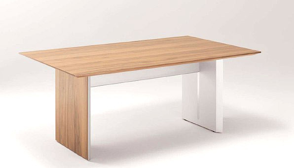 Dining table - Rolf Benz