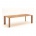 Dining table Rolf Benz