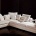 Sofa Ananta