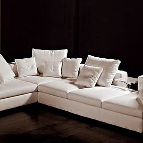 Sofa Ananta