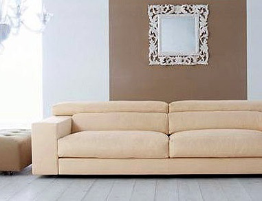 Sofa, Enjoy - Saba Italia