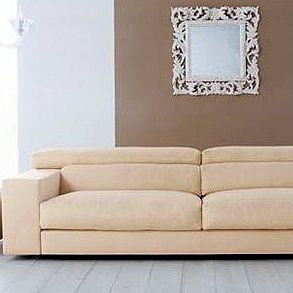 Sofa Enjoy
