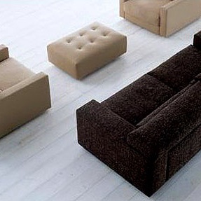 Sofa Enjoy