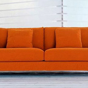 Sofa Feng