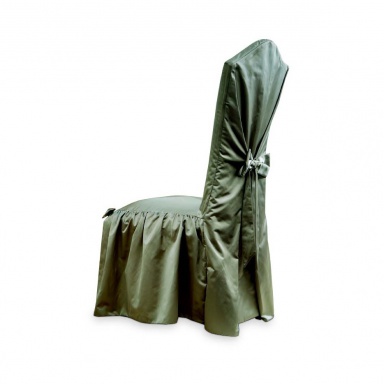 Chair Baroque