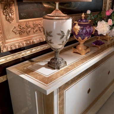 Sideboard Magna Plus