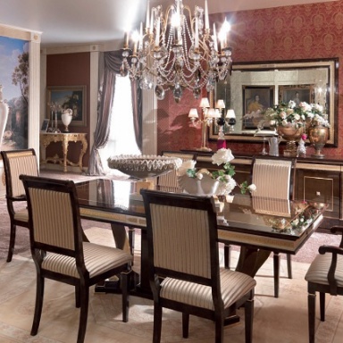 Showcase Arcade Royale 