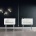 Chair Boss