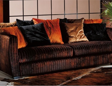 Sofa Vogue, Goldconfort