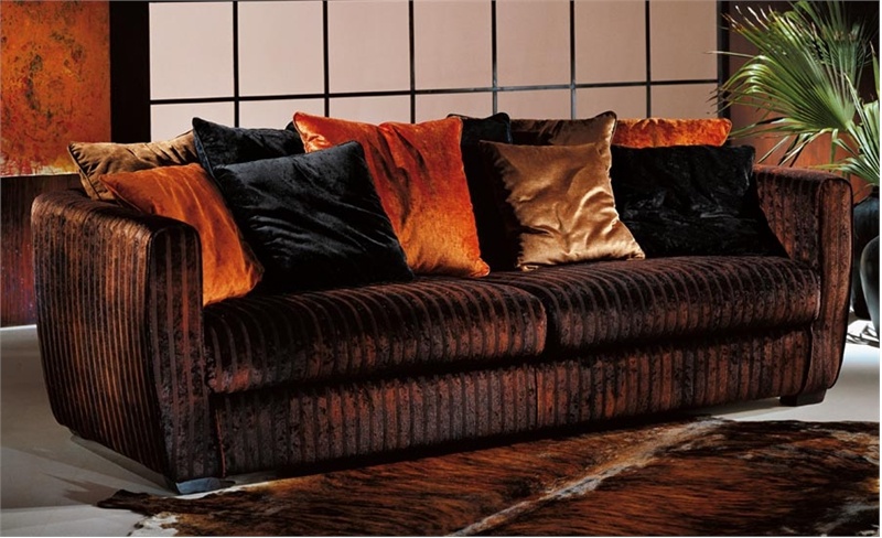 Sofa Vogue, Goldconfort