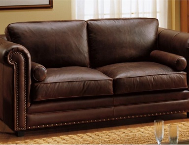 Sofa Wallstreet, Goldconfort