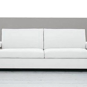 Sofa No Logo