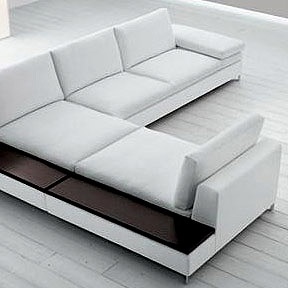 Sofa No Logo