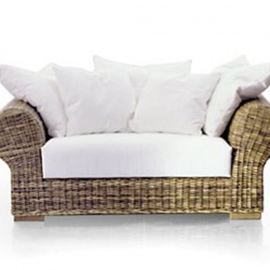 Sofa Croco 01