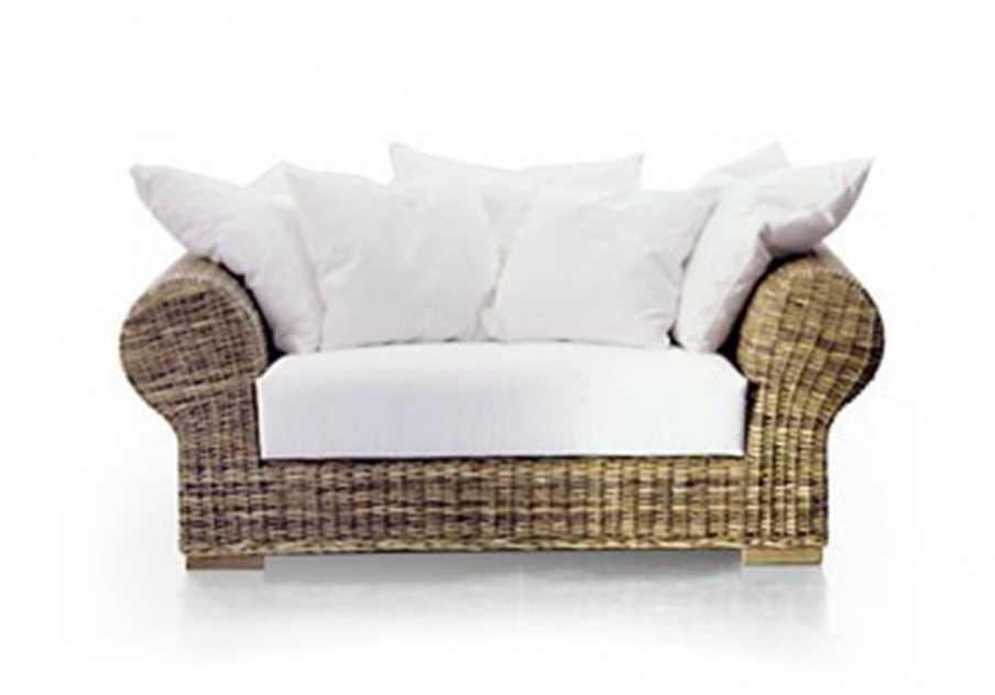 Sofa Croco 01, Gervasoni