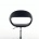 Chair Baba