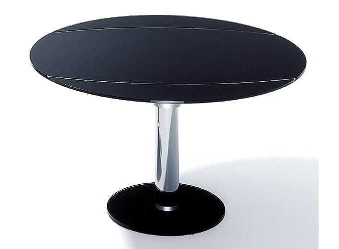Dining table - Ronald Schmitt