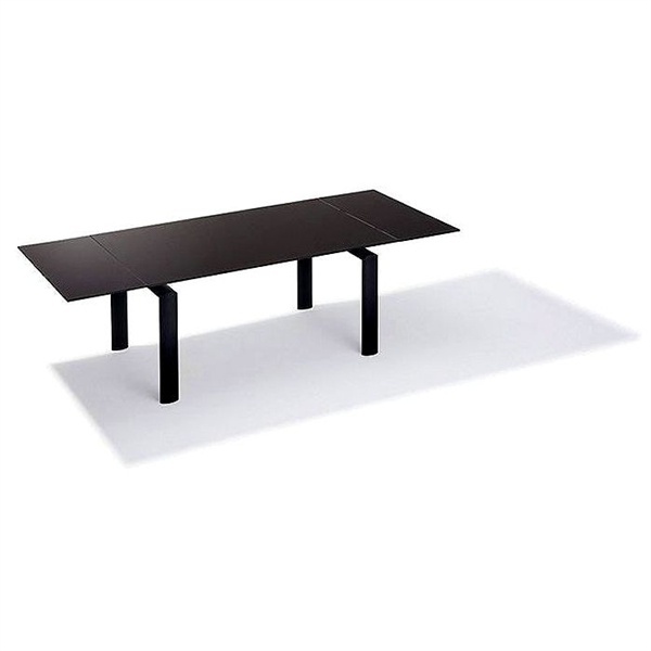 Dining table - Ronald Schmitt