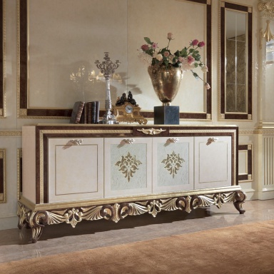 Sideboard Hermitage 